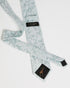 BINGZ - Ted Baker Outlet Ties